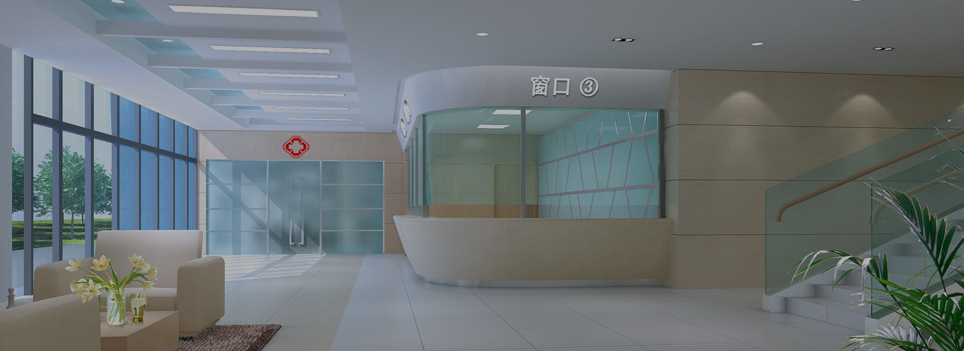 Bootstrap Touch Slider